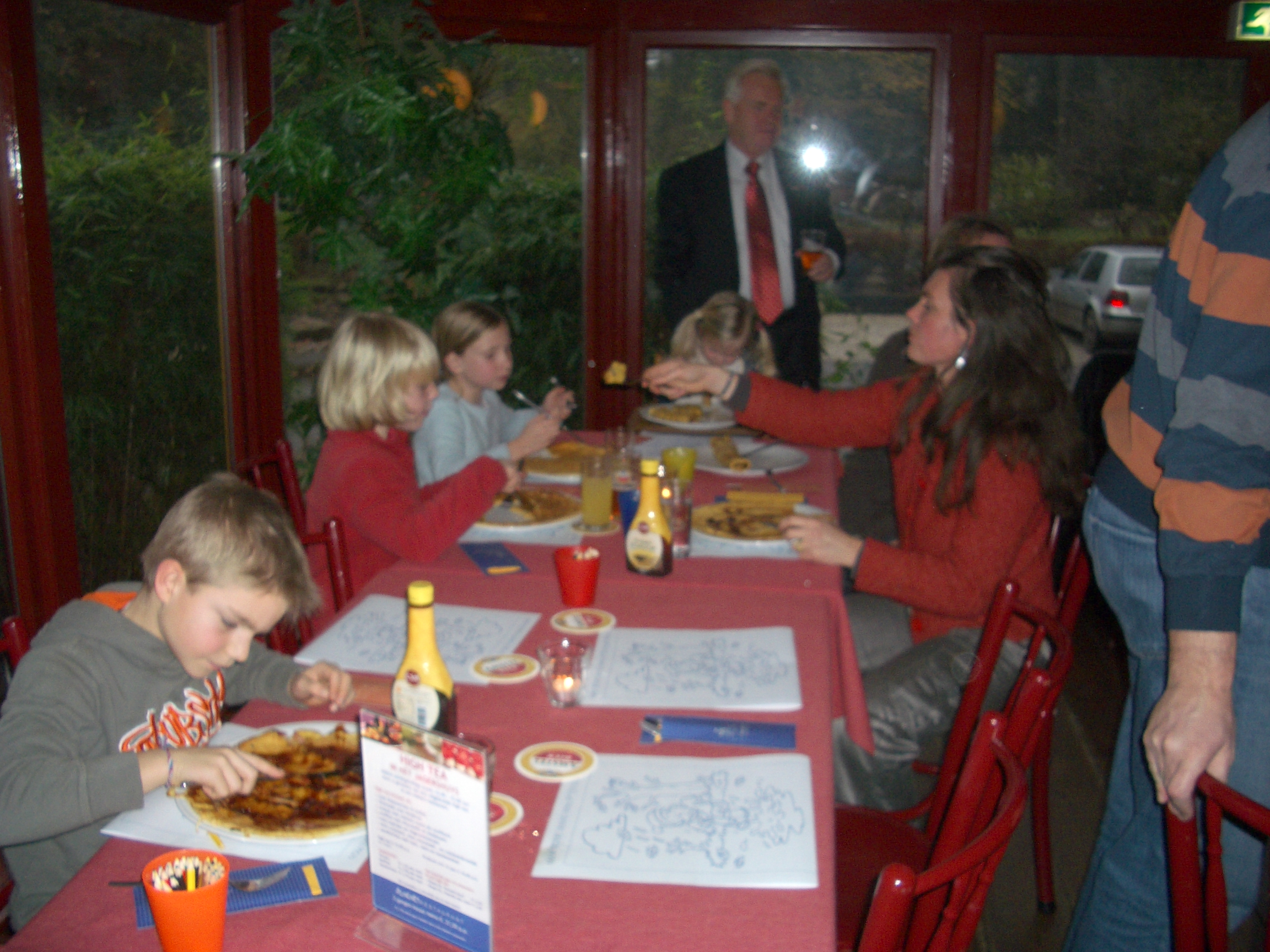 mariëtte nico piratenfrass 212.jpg